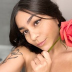 OnlyFansのプロフィール写真 doubedeesarai