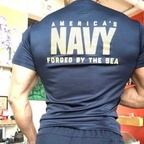 Photo de profil OnlyFans doublescoopxxx