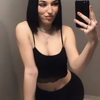 OnlyFansのプロフィール写真 douce_sukalii