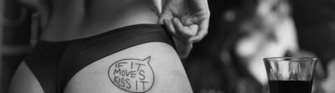 Снимка за заглавие на OnlyFans doxwazhere