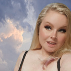 OnlyFans प्रोफाइल चित्र doyoudreamofmytits