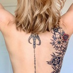 Zdjęcie profilowe OnlyFans dozerdags