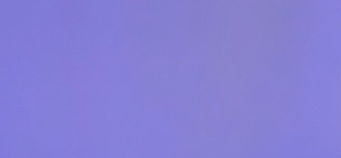 Photo d'en-tête OnlyFans de dphdzbb