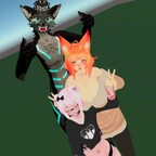 Foto de perfil do OnlyFans de dr.doe2