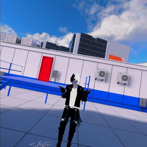 Imagen de encabezado de OnlyFans dr.doe2