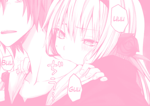 Header afbeelding van OnlyFans dracuina