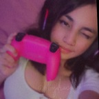 Photo de profil OnlyFans draculin