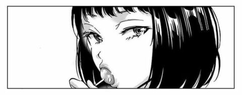 OnlyFans header picture dragonbloodbaby