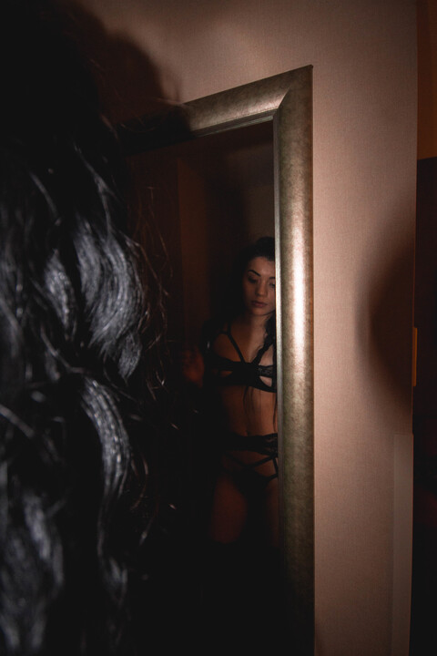 ओन्लीफैंस हैडर चित्र dragonjen