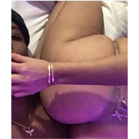 Immagine dell'header di OnlyFans dreadedbutterfly