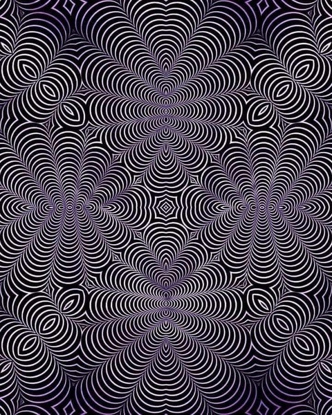 Снимка за заглавие на OnlyFans dreadsnbootyyy