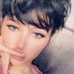 Foto del perfil de OnlyFans de dream_alayoubi