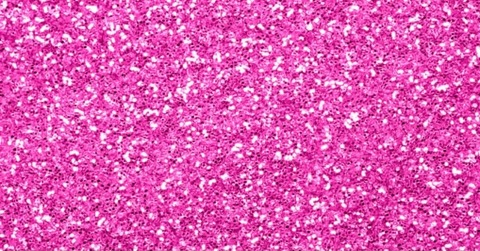 ओन्लीफैंस हैडर चित्र dreamgirlgia333