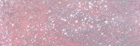 Снимка за заглавие на OnlyFans dreamgirljules