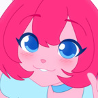 Профилна снимка на OnlyFans на dreamshepard