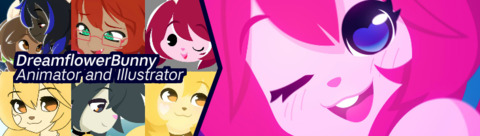 Снимка за заглавие на OnlyFans dreamshepard