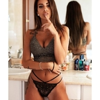 Foto profil OnlyFans drei_93