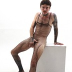 OnlyFansのプロフィール写真 drewgunby