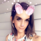 Photo de profil OnlyFans drewhoney