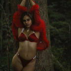 Profielfoto OnlyFans van driplykhoney