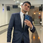 Foto de perfil do OnlyFans de drkger