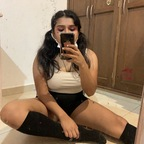 Profielfoto OnlyFans van droolydog