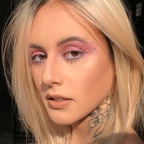 Immagine del profilo OnlyFans di dropmebaby