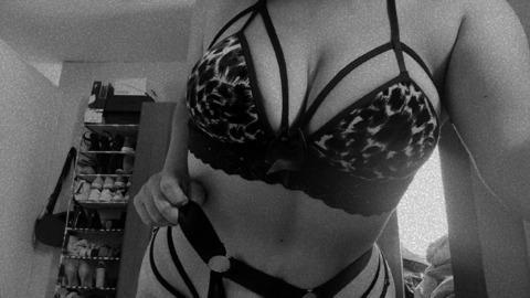 Header afbeelding van OnlyFans dropnwine