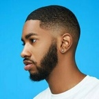 Zdjęcie profilowe OnlyFans drpsett