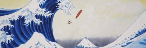 Zdjęcie nagłówka OnlyFans drpsett