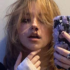 Профилна снимка на OnlyFans на drugst0recowgirl