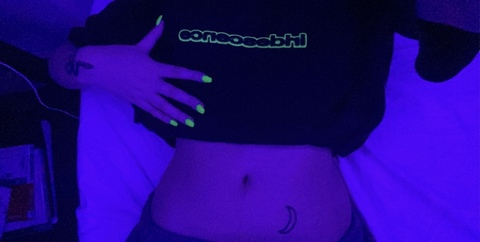 Снимка за заглавие на OnlyFans drugst0recowgirl