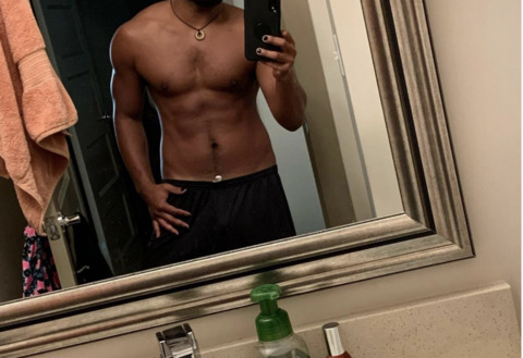 OnlyFans header picture dtf4831