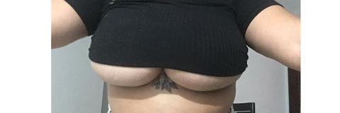 Gambar header OnlyFans dua.artee