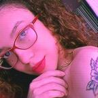 Foto del perfil de OnlyFans de dual1dad