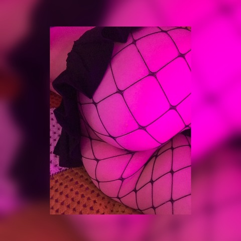 Снимка за заглавие на OnlyFans dual1dad