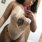 Foto del perfil de OnlyFans de dubaiimili