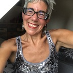 OnlyFans प्रोफाइल चित्र duchesskatty