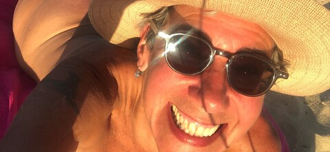 OnlyFans başlık resmi duchesskatty