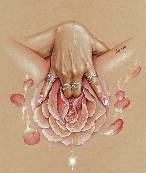 OnlyFans başlık resmi ducky_17