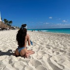 OnlyFansのプロフィール写真 dududeak