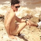 صورة الملف الشخصي في OnlyFans #اسم_المستخدم#