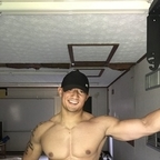 OnlyFansのプロフィール写真 dukewaynexxx