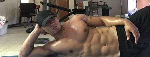 OnlyFansヘッダー画像dukewaynexxx