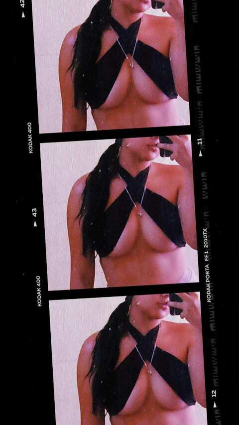 OnlyFansヘッダー画像dulcedominguezzz