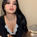 Foto profil OnlyFans dulcepatitas