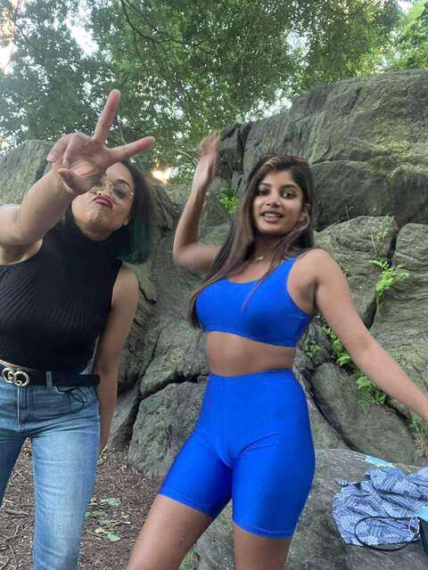 OnlyFans header picture dumb.bittys