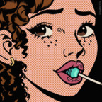 Immagine del profilo OnlyFans di dumbfckinthicc