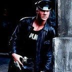 OnlyFans profile picture dumboundjock365