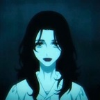 OnlyFans profile picture dumbssnic